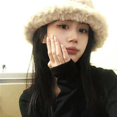 火红的杜鹃花
