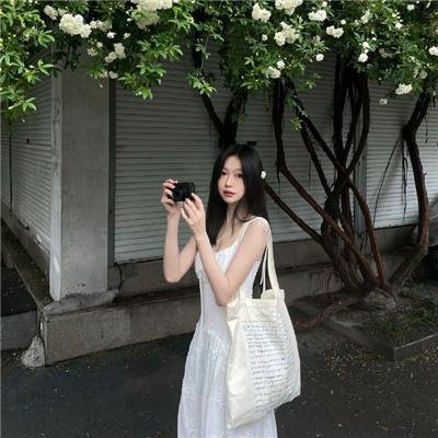 当家主母