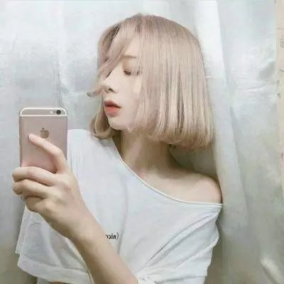在杰克逊高地