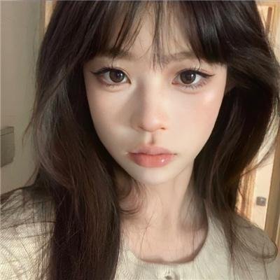 人性爆走课