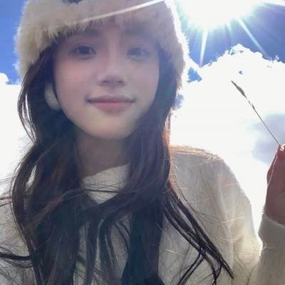 活著的世界