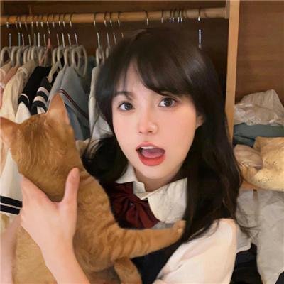 心不在焉的服务生