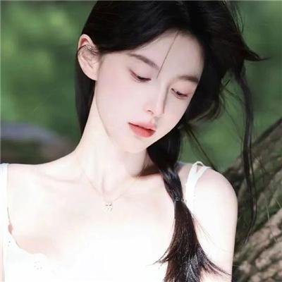 异世界药局