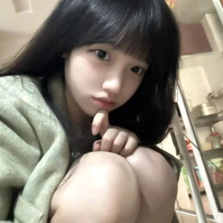 窃听风云