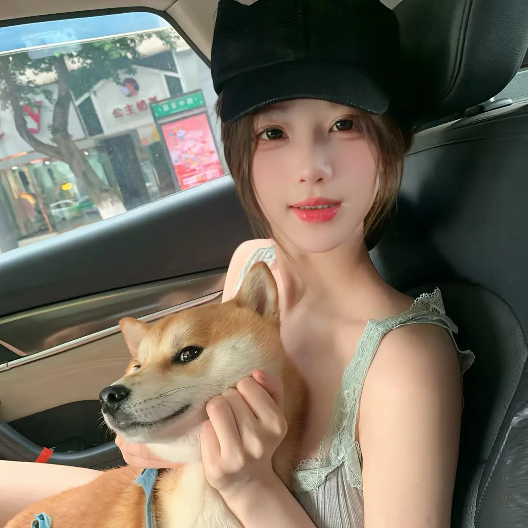 巫都搜秘录