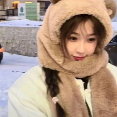 跨越栅栏