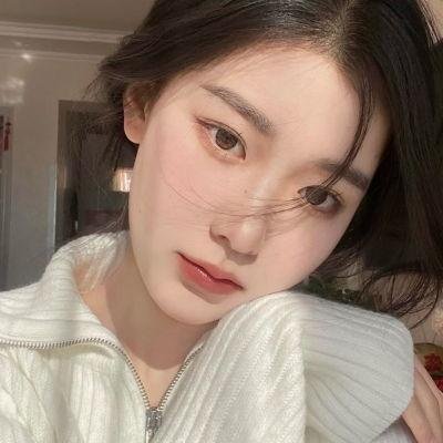 当哈利遇到莎莉