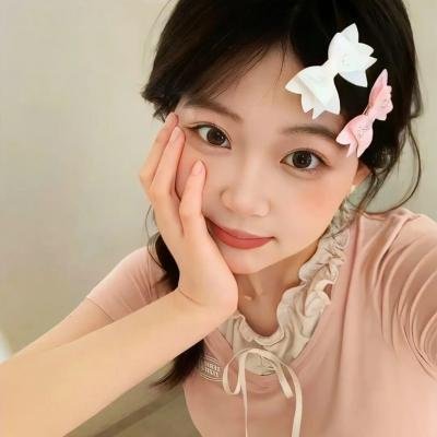 仇老爷爷