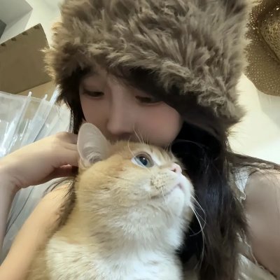 鬼巫