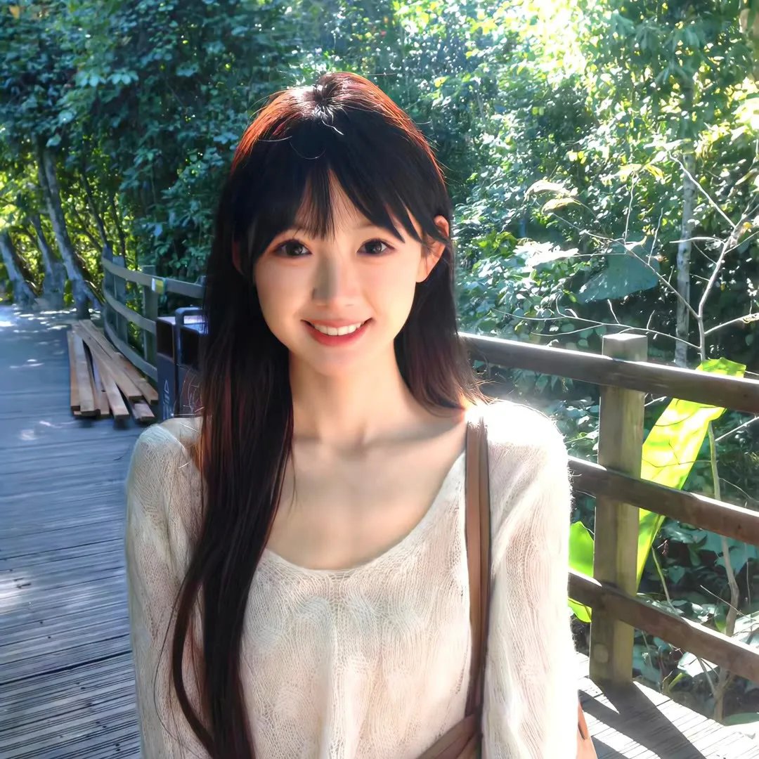 单骑悍盗