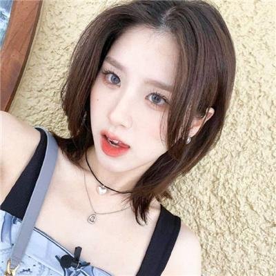 午后之恋