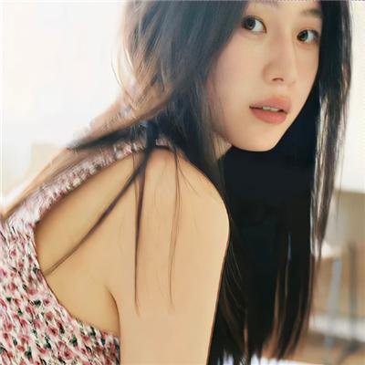爱听闻