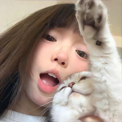 天涯此处有知心