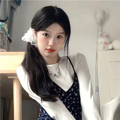 防己
