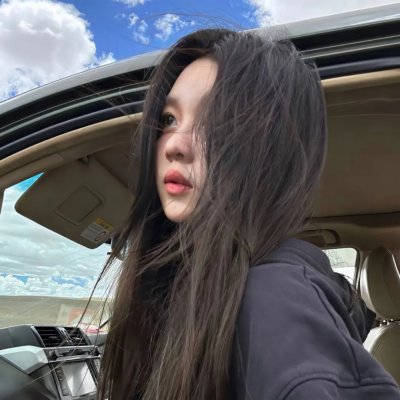 敦君与女朋友