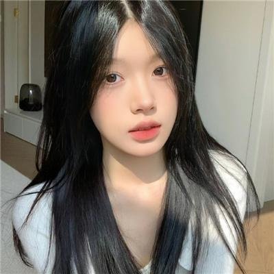 血红帽