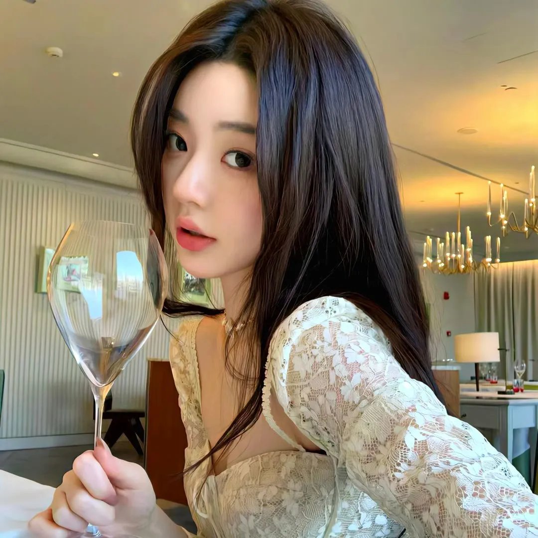 大胆贼