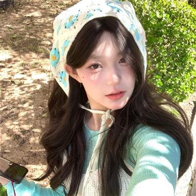 结城友奈是勇者第二季