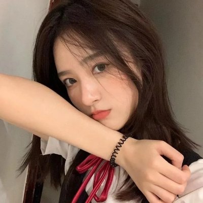 汉娜和她的姐妹