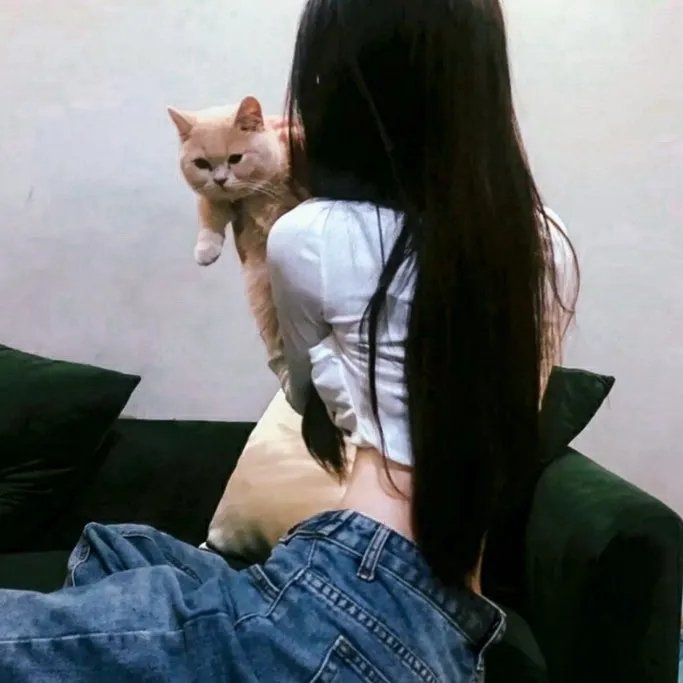 朗蒂尼亚姆